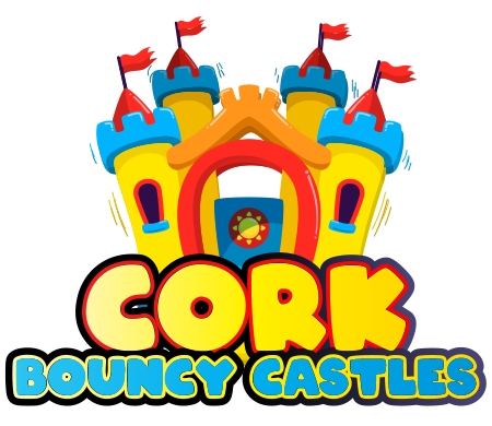 Cork Bouncy Castles - Bouncy Castle Hire Cork